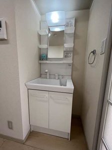 コーポあかり 0105号-6