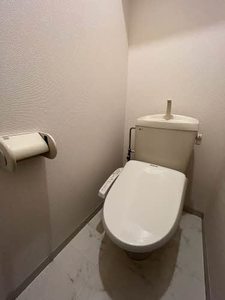 コーポあかり 0105号-7