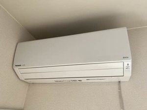 コーポあかり 0105号-8