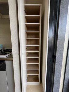 コーポあかり 0105号-9