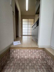 コーポあかり 0105号-10