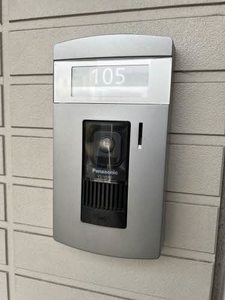 コーポあかり 0105号-12