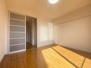 コーポあかり 0205号-5