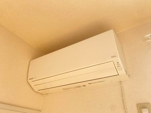 コーポあかり 0205号-7