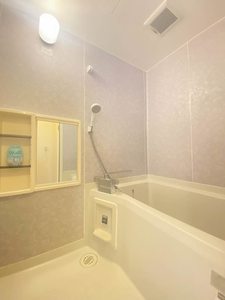 コーポあかり 0205号-9