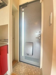 コーポあかり 0205号-13