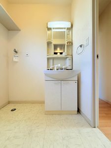 フレグランス北村 B202号-11