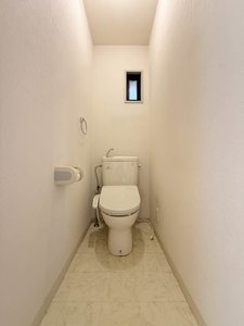 フレグランス北村 B202号-13