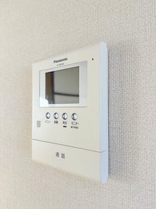 フレグランス北村 B202号-14