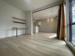 フレグランス太田部Ⅰ 0101号-3