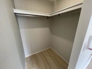 フレグランス太田部Ⅰ 0101号-5