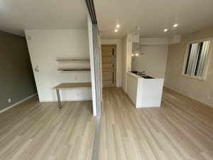 フレグランス太田部Ⅰ 0101号-7