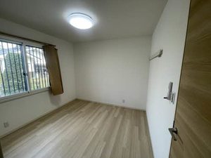 フレグランス太田部Ⅰ 0101号-8