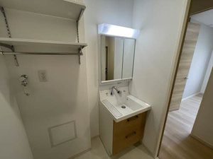 フレグランス太田部Ⅰ 0101号-9