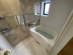 フレグランス太田部Ⅰ 0101号-10