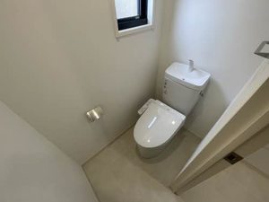 フレグランス太田部Ⅰ 0101号-11
