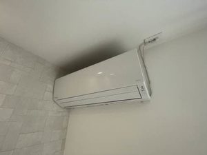 フレグランス太田部Ⅰ 0101号-12