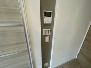 フレグランス太田部Ⅰ 0101号-13