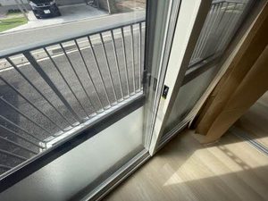 フレグランス太田部Ⅰ 0101号-14