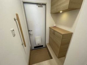 フレグランス太田部Ⅰ 0101号-15