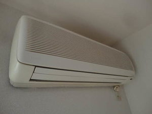 フレグランスさとみ 0103号-7