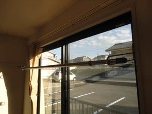 フレグランスさとみ 0103号-8