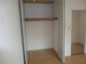 フレグランスさとみ 0103号-11