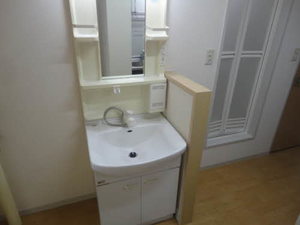 フレグランスさとみ 0103号-14