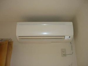 フレグランスさとみ 0202号-4