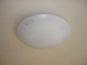 フレグランスさとみ 0202号-5