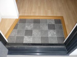 フレグランスさとみ 0202号-12