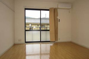 フレグランスさとみ 0202号-13