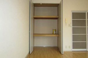 フレグランスさとみ 0202号-14