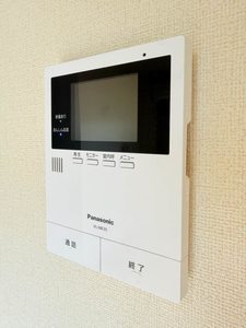 フレグランスさとみ 0206号-14