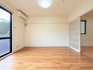 ディアスあんず 0101号-2