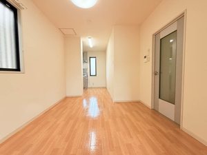 ディアスあんず 0101号-3