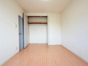 ディアスあんず 0101号-5