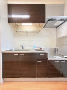 ディアスあんず 0101号-6