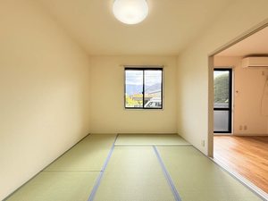 ディアスあんず 0101号-8