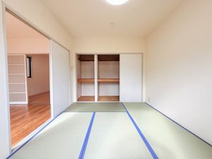 ディアスあんず 0101号-9