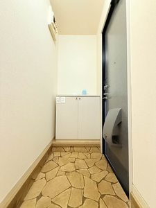 ディアスあんず 0101号-10