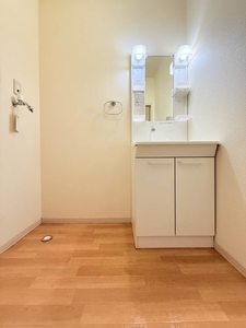 ディアスあんず 0101号-11