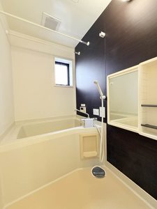 ディアスあんず 0101号-12