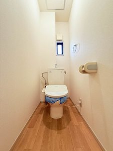 ディアスあんず 0101号-13