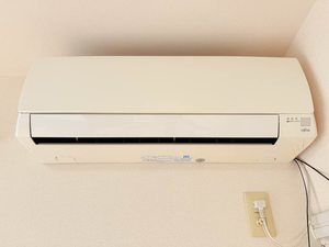 ディアスあんず 0101号-14