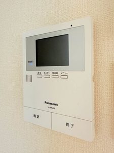 ディアスあんず 0101号-15