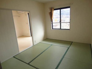 ディアスあんず 0202号-3