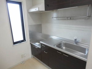 ディアスあんず 0202号-5