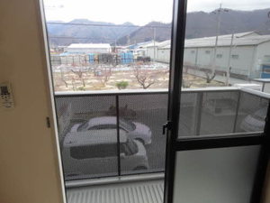 ディアスあんず 0202号-15