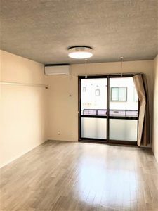 ルピナス千曲 A101号-3